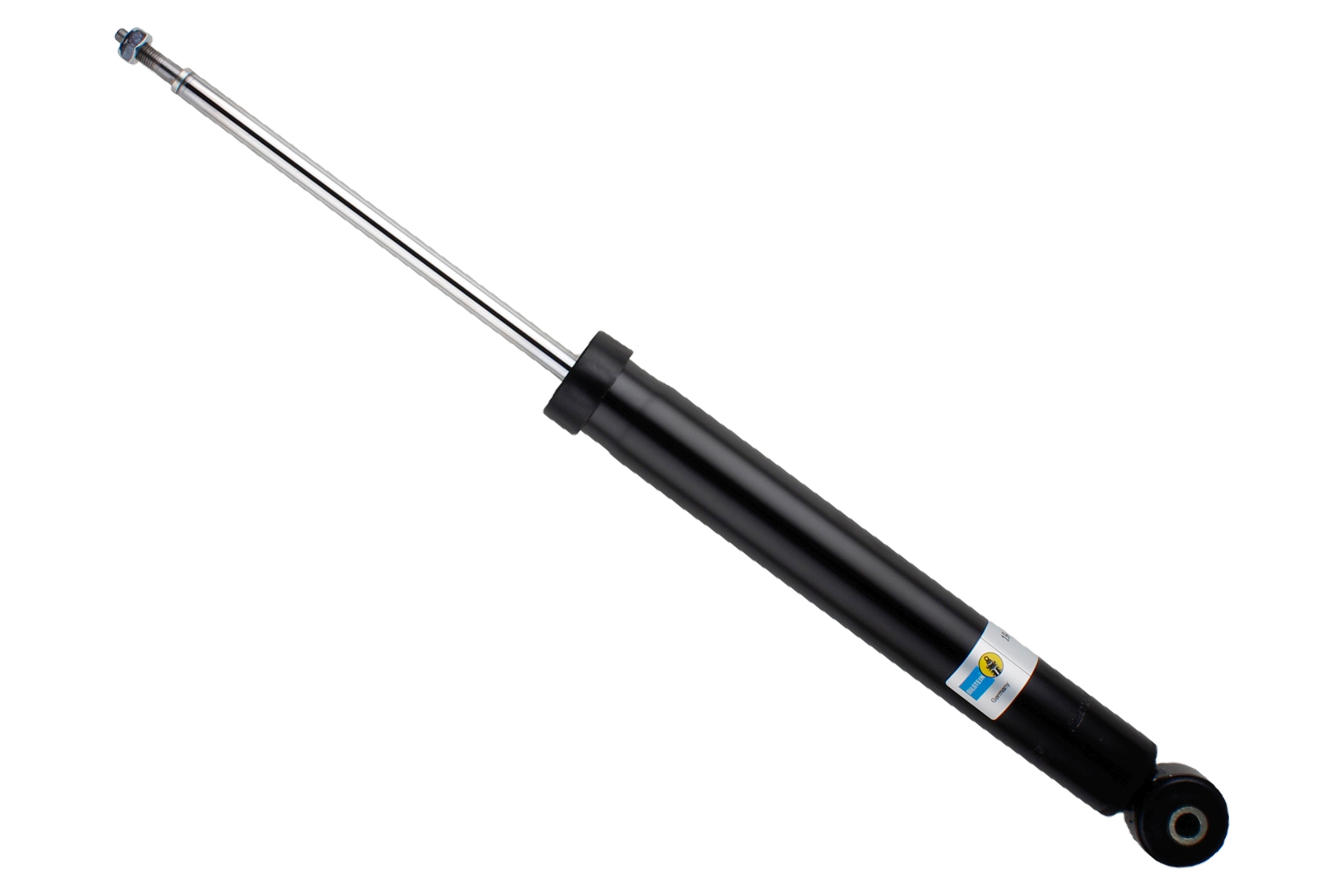 BILSTEIN 19-344454 BILSTEIN - B4 Serienersatz Stoßdämpfer