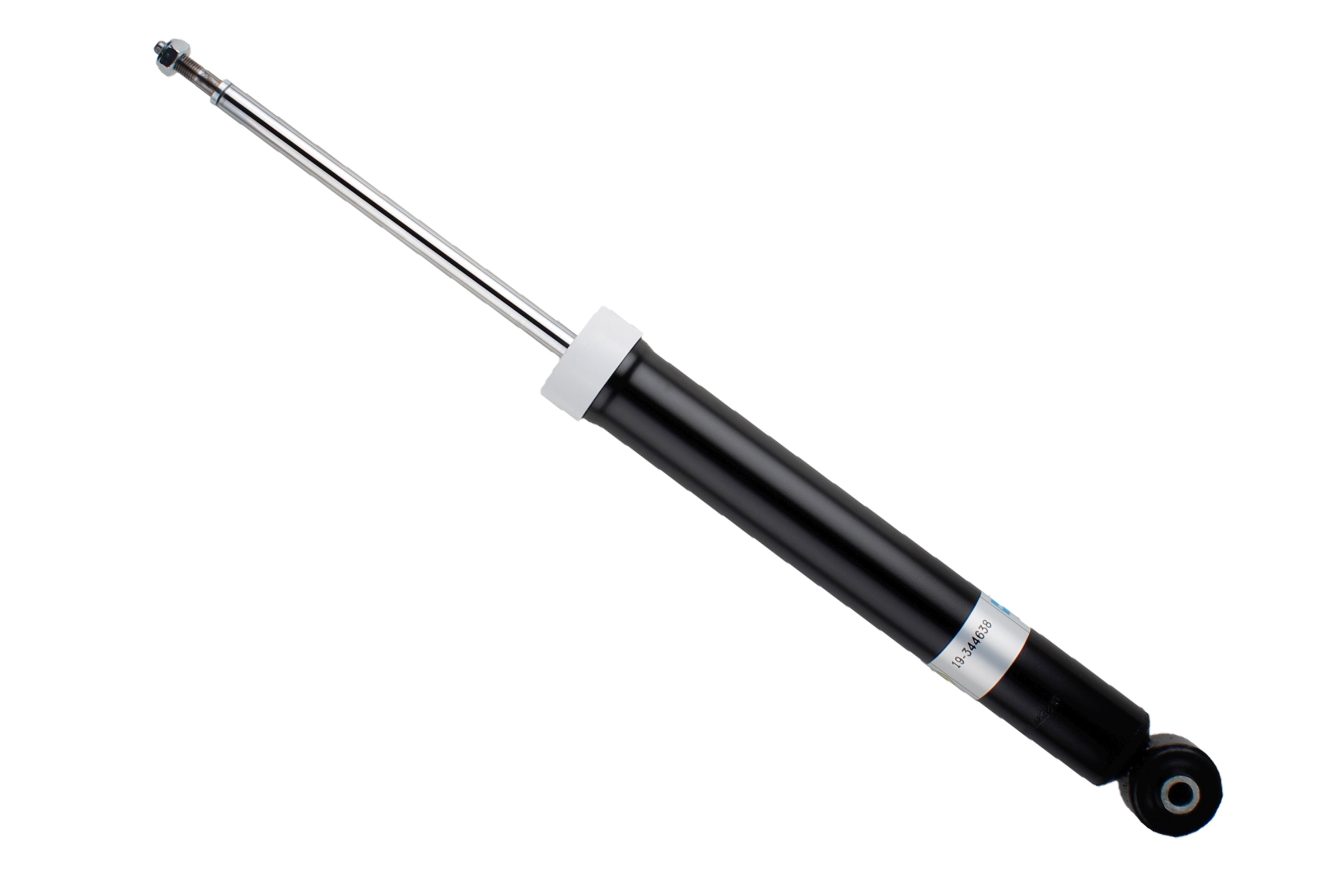 BILSTEIN 19-344638 BILSTEIN - B4 Serienersatz Stoßdämpfer