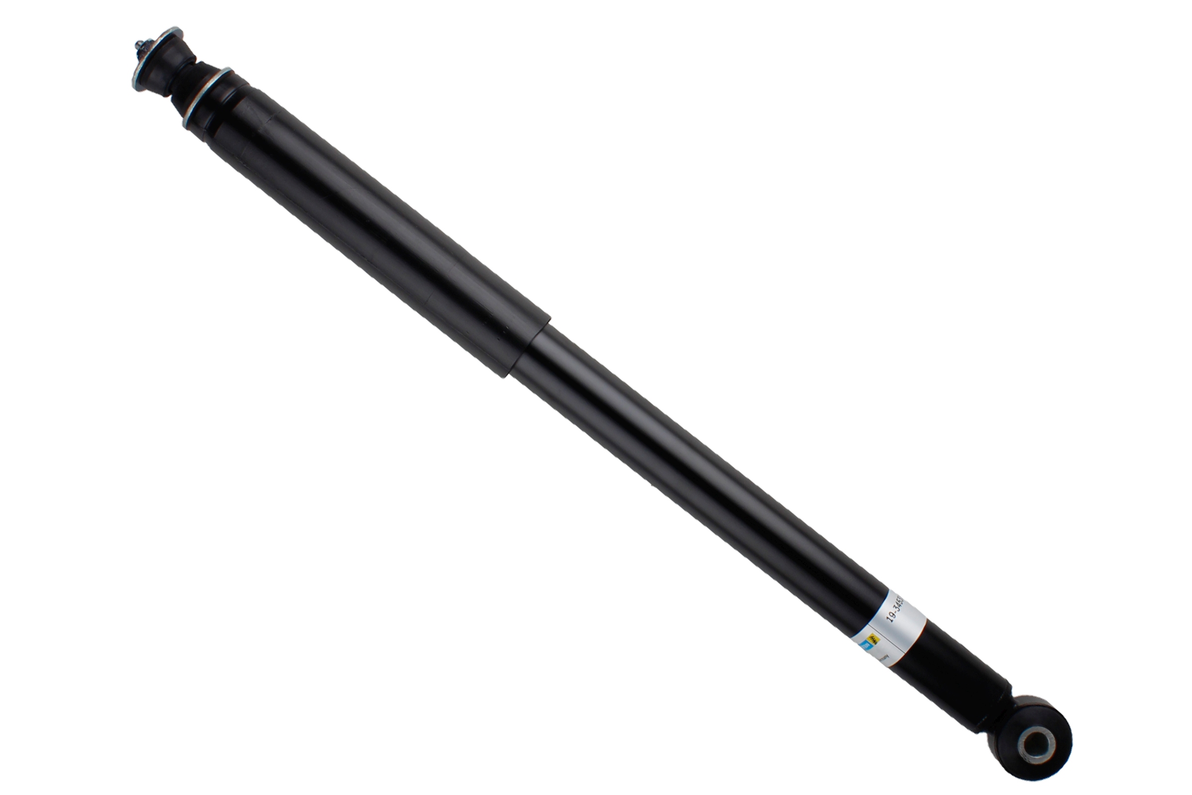 BILSTEIN 19-345314 BILSTEIN - B4 Serienersatz Stoßdämpfer