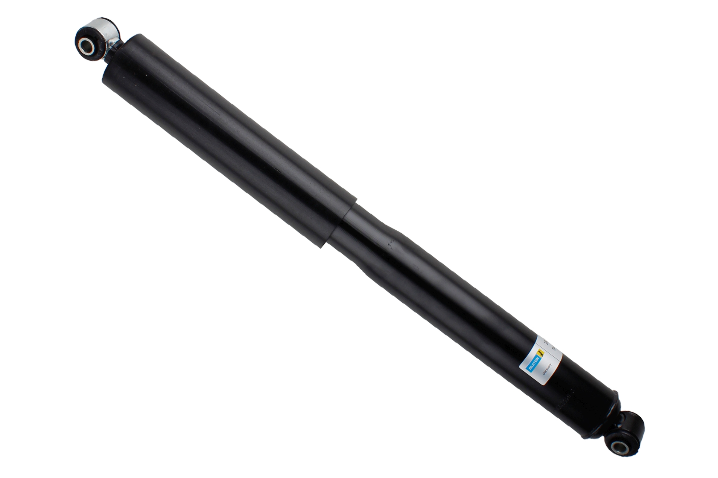 BILSTEIN 19-346328 BILSTEIN - B4 Serienersatz Stoßdämpfer
