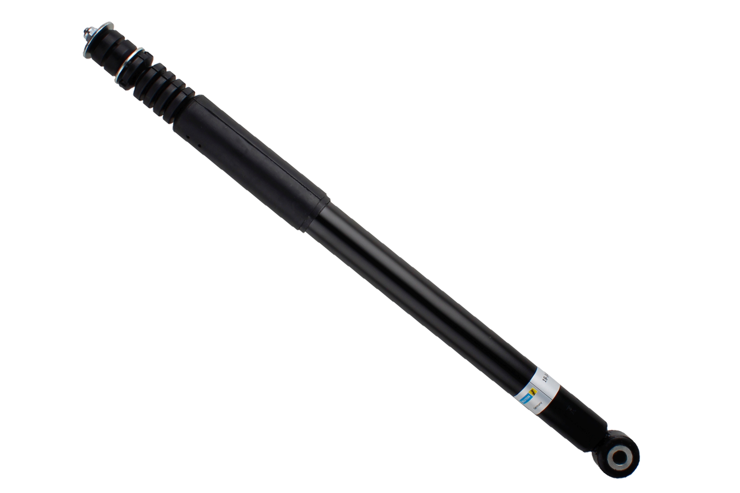 BILSTEIN 19-346496 BILSTEIN - B4 Serienersatz Stoßdämpfer