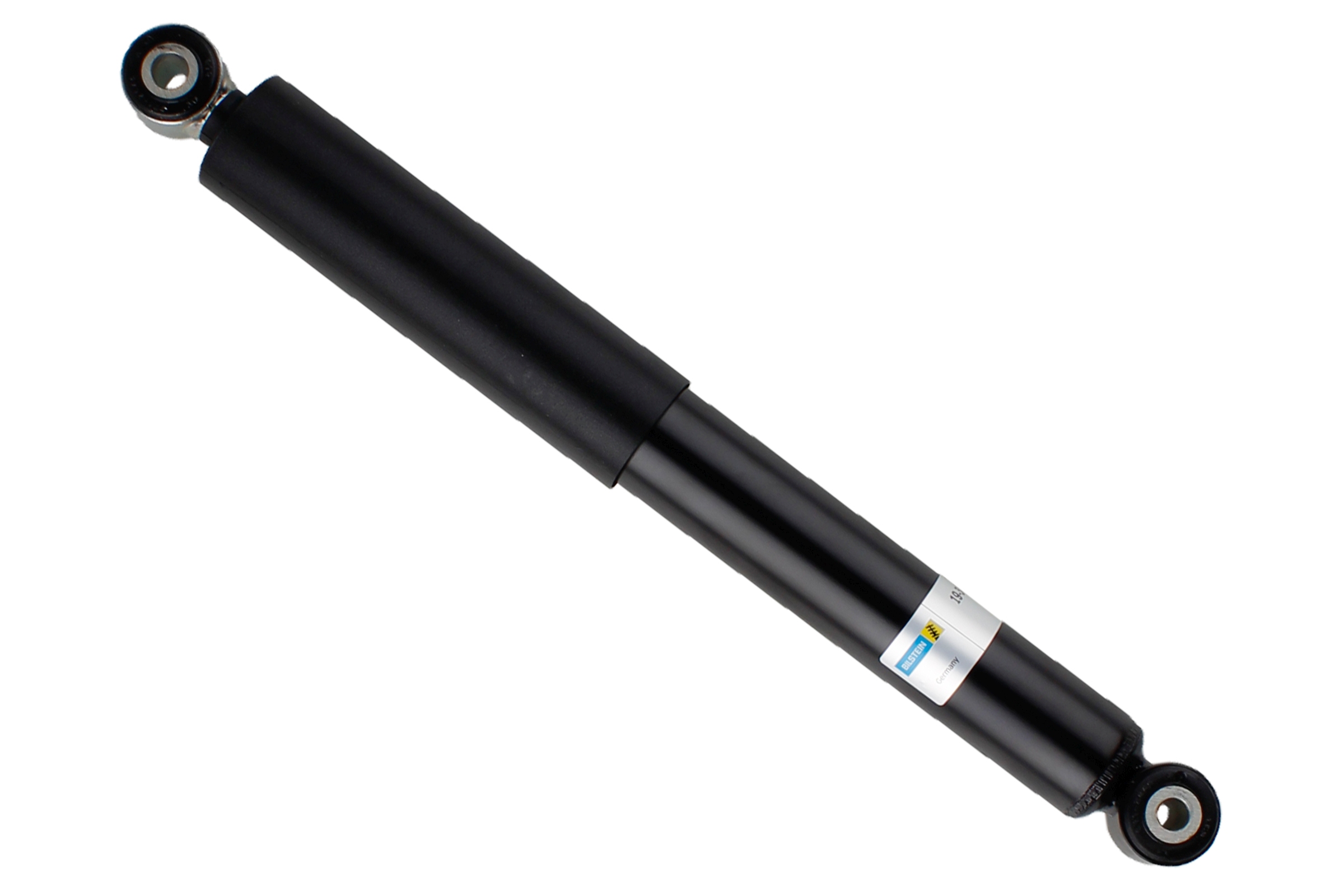 BILSTEIN 19-349114 BILSTEIN - B4 Serienersatz Stoßdämpfer