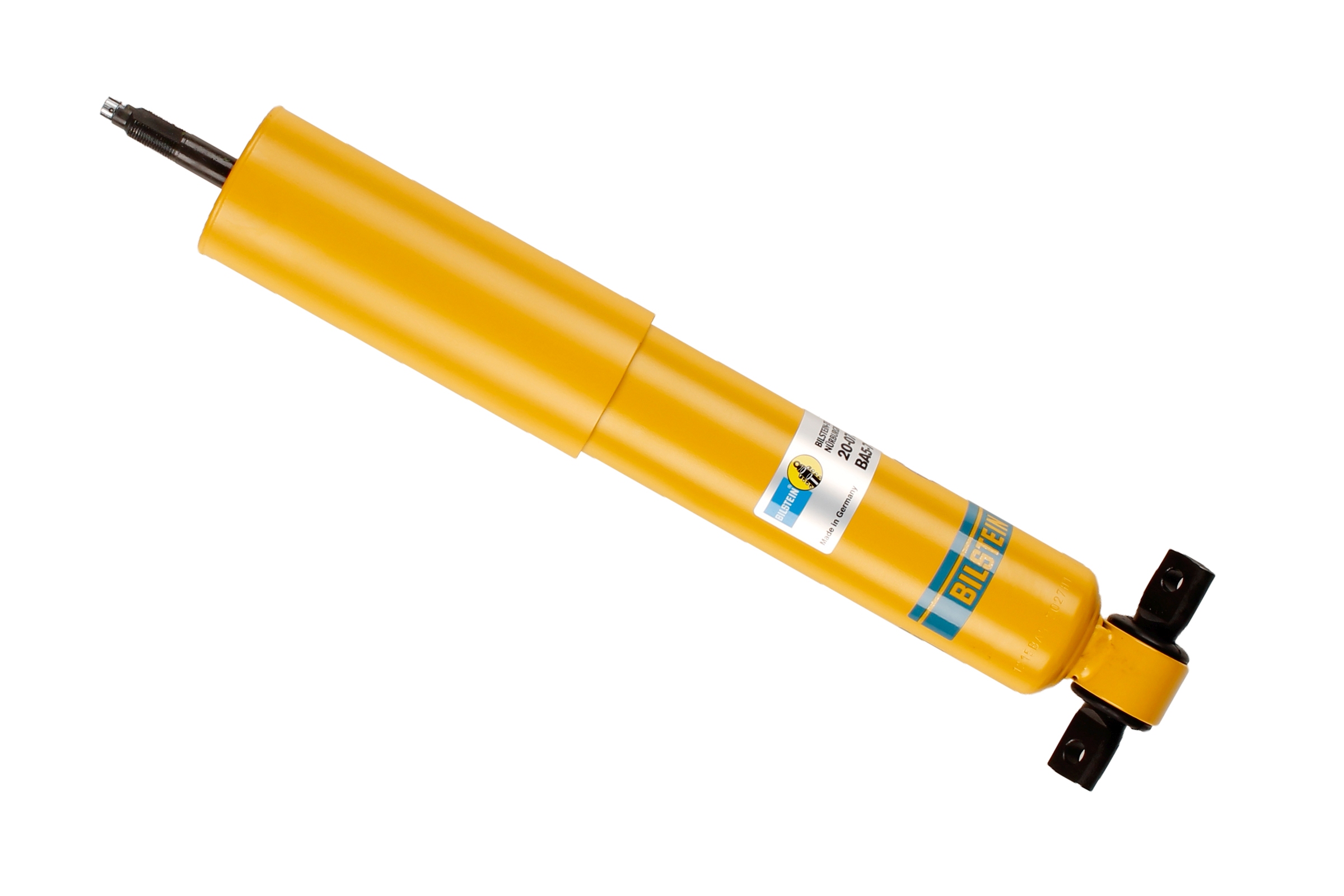 BILSTEIN 20-070274 BILSTEIN - B6 Hochleistungsdämpfer Stoßdämpfer