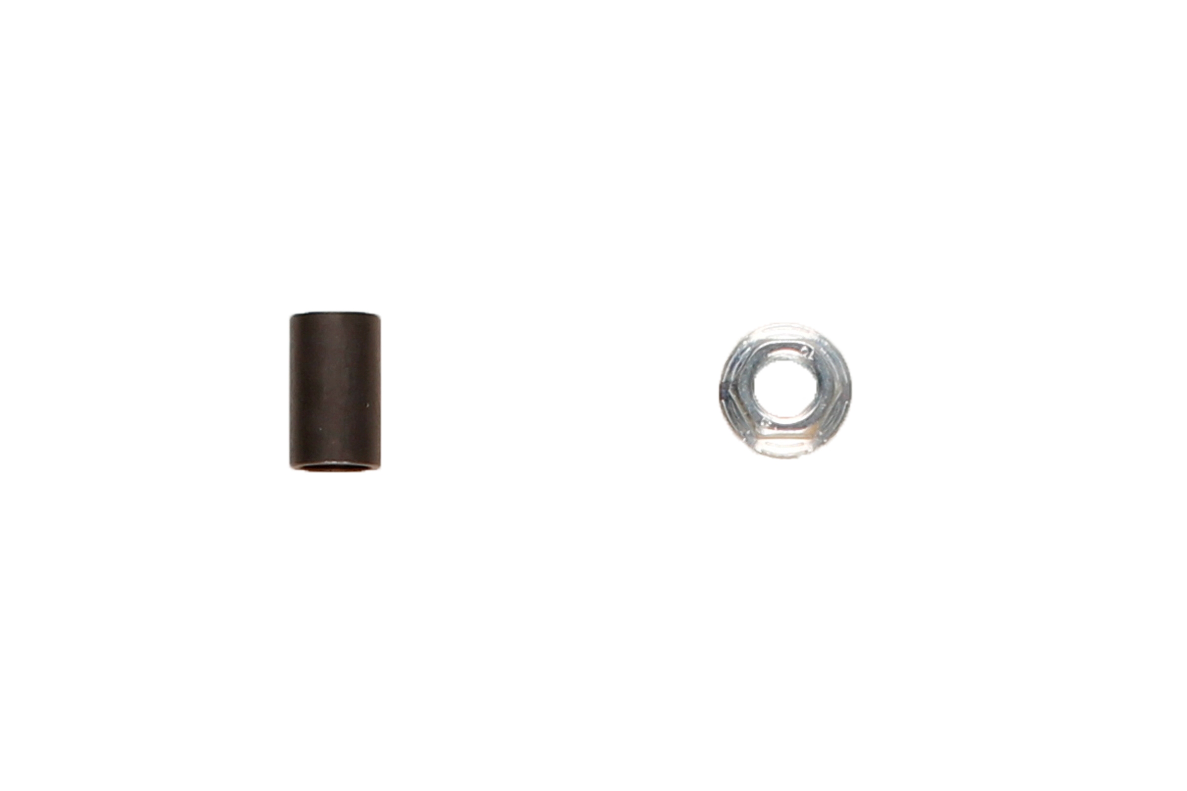 BILSTEIN 20-070274 BILSTEIN - B6 Hochleistungsdämpfer Stoßdämpfer