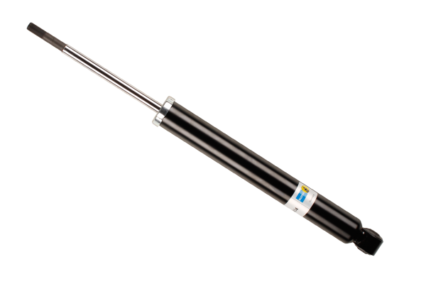 BILSTEIN 20-070434 Ammortizzatore