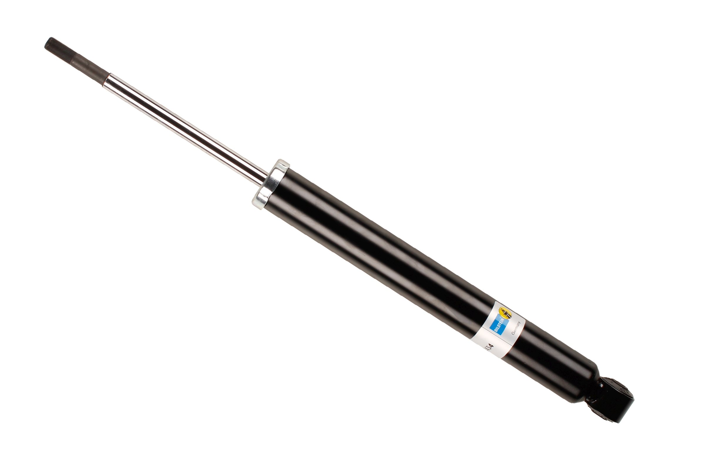 BILSTEIN 20-070434 BILSTEIN - B4 Serienersatz (DampTronic®) Stoßdämpfer