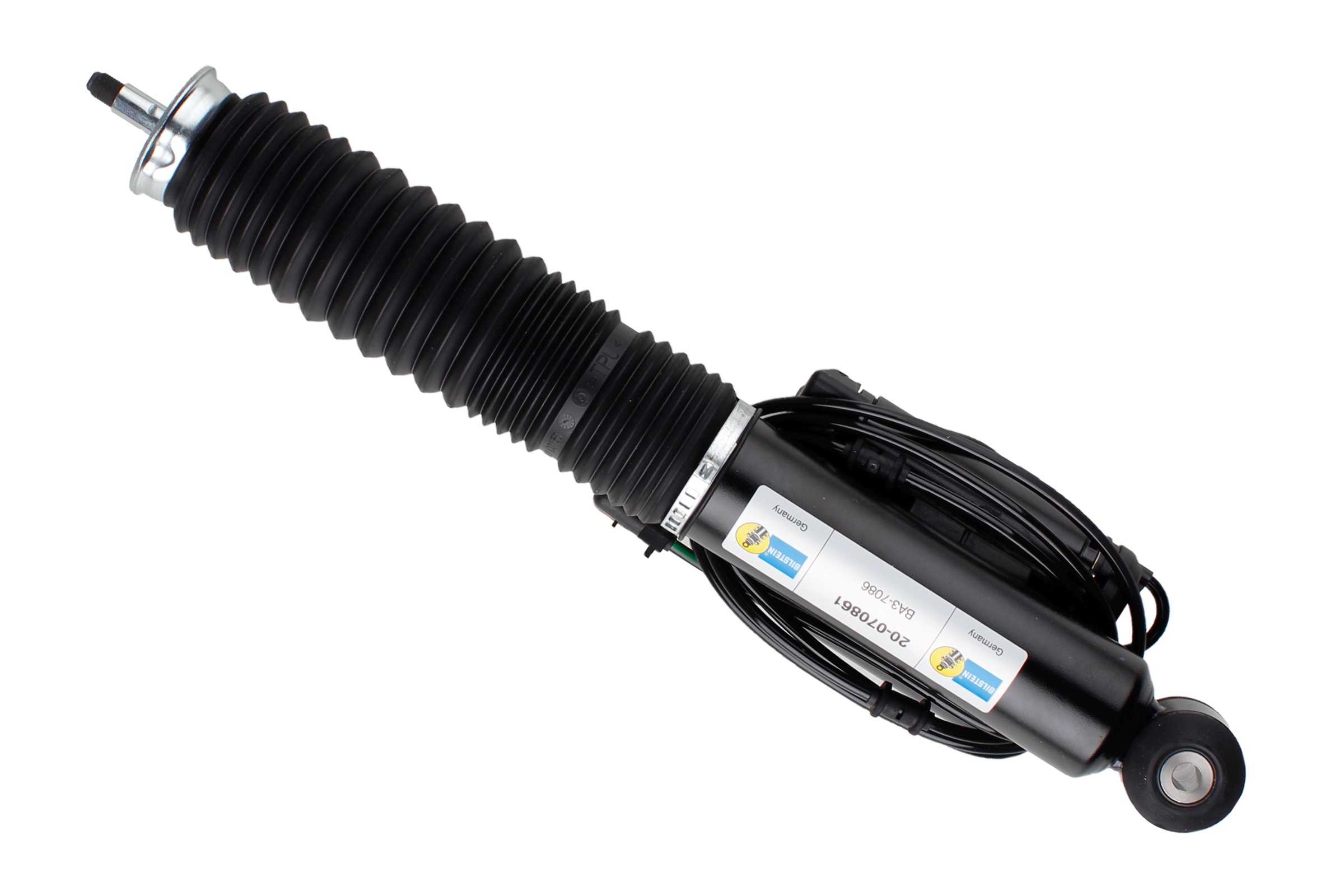 BILSTEIN 20-070861 BILSTEIN...