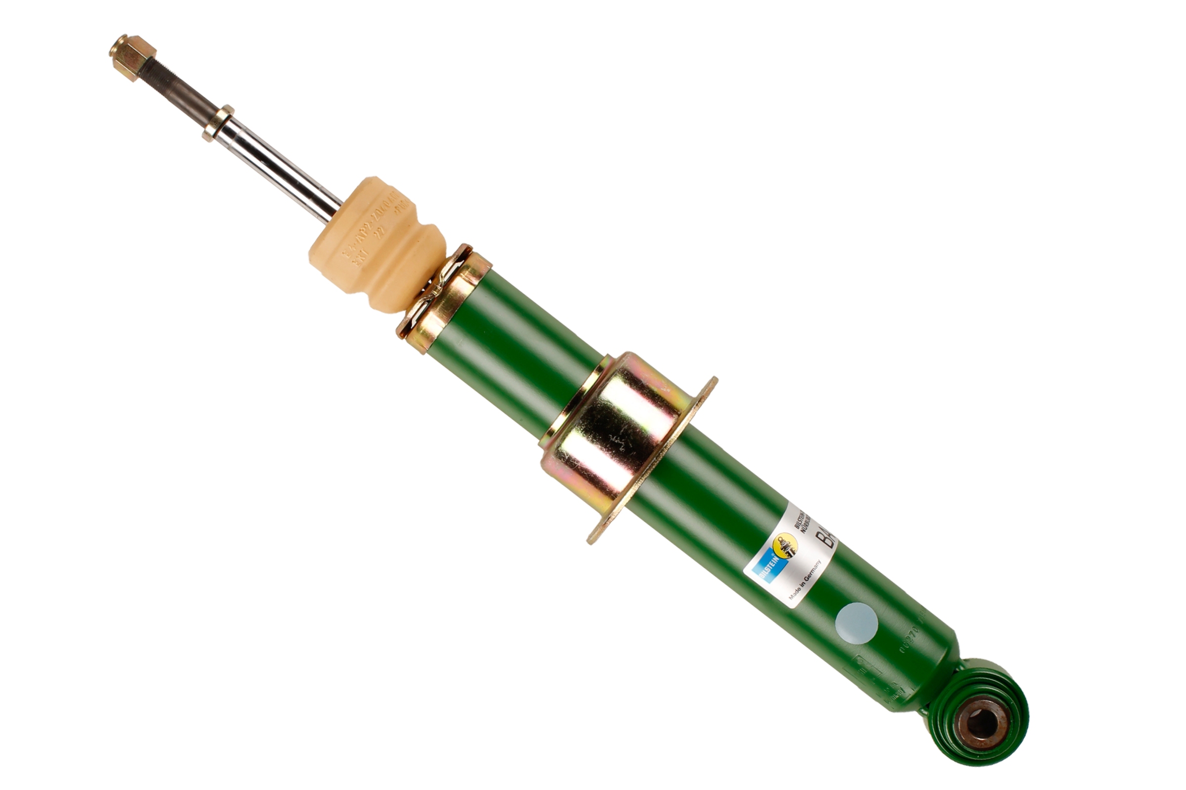 BILSTEIN 20-070885 BILSTEIN...