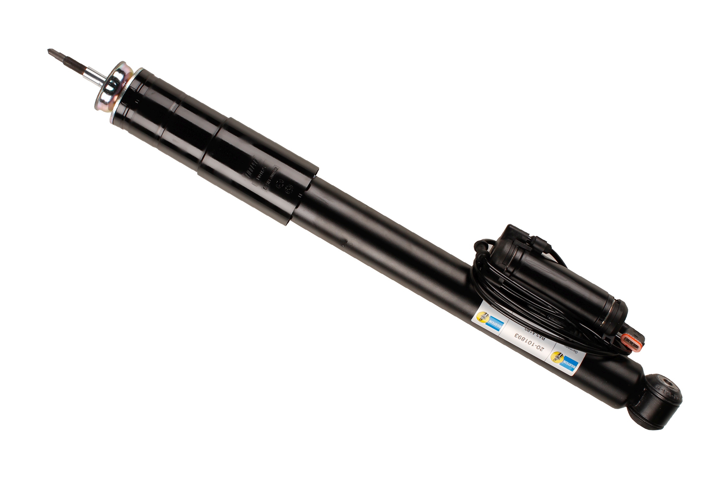 BILSTEIN 20-101893 BILSTEIN...