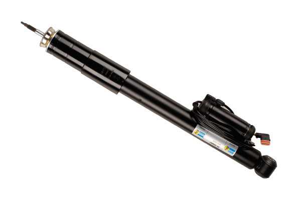 BILSTEIN 20-109097 Stoßdämpfer