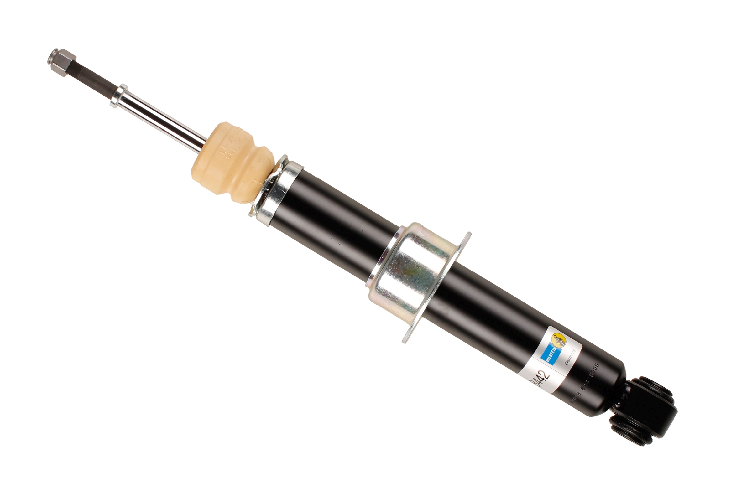 BILSTEIN 20-114428 BILSTEIN...