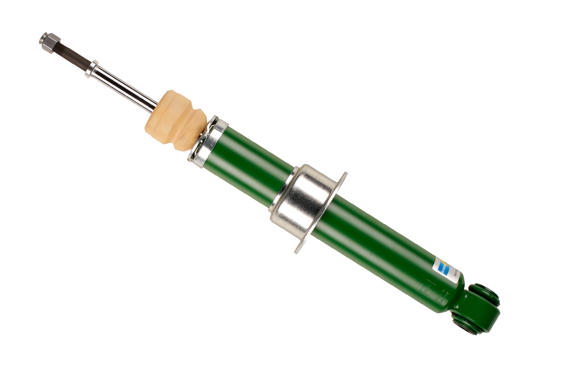 BILSTEIN 20-114503 BILSTEIN...
