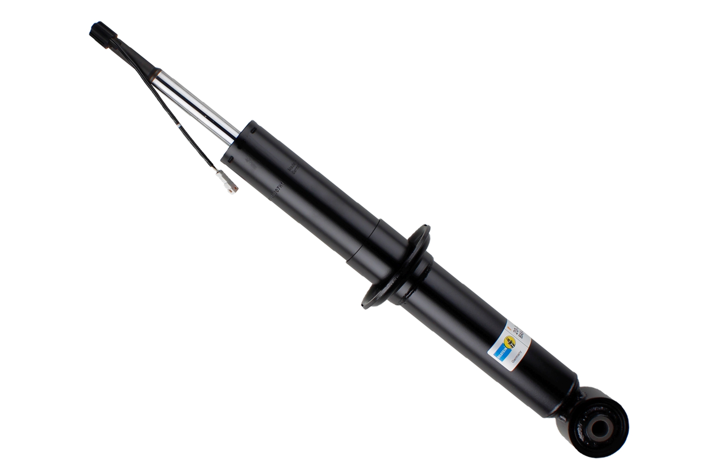 BILSTEIN 20-146078 BILSTEIN...