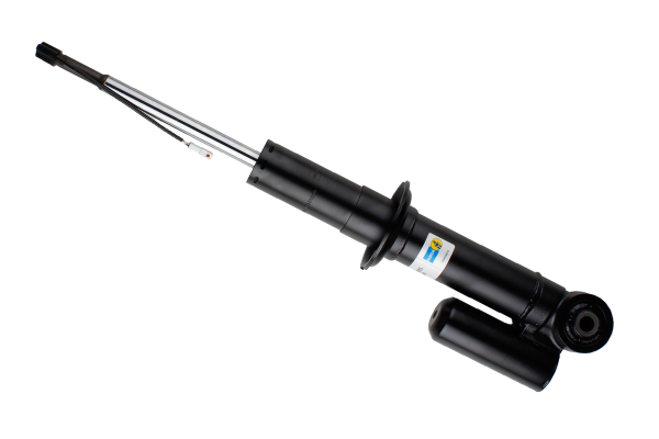 BILSTEIN 20-146085 Stoßdämpfer