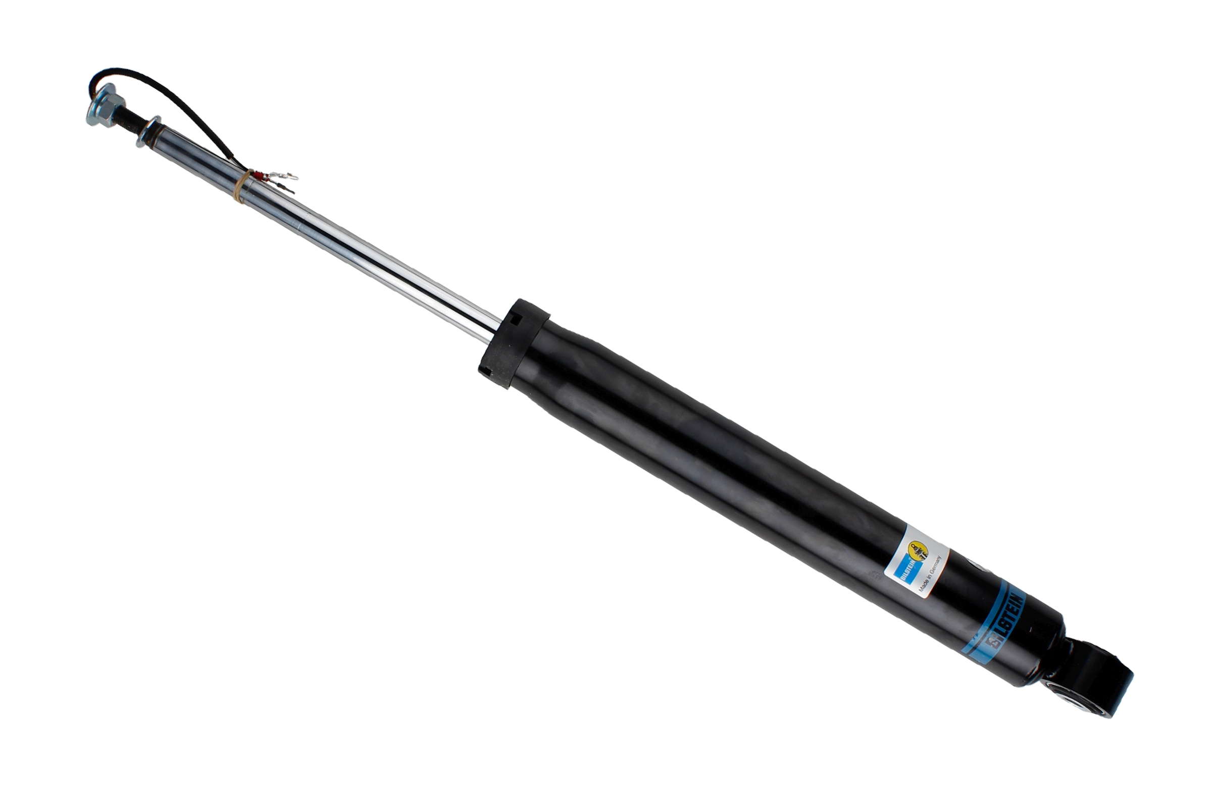 BILSTEIN 20-245900 BILSTEIN - B4 Serienersatz (DampTronic®) Stoßdämpfer