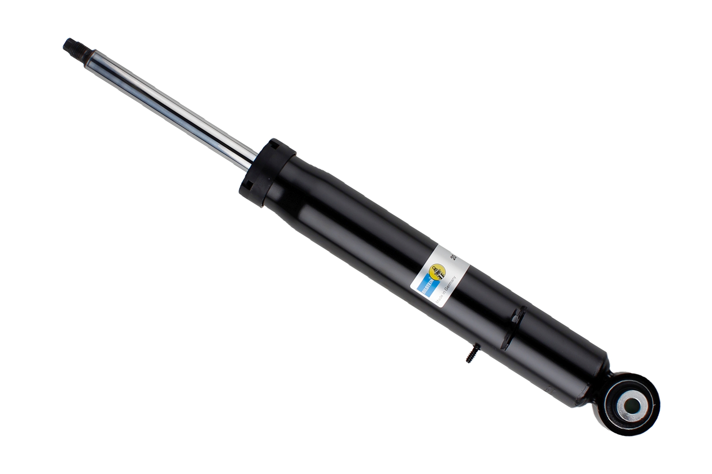 BILSTEIN 20-246952 BILSTEIN - B4 Serienersatz (DampTronic®) Stoßdämpfer