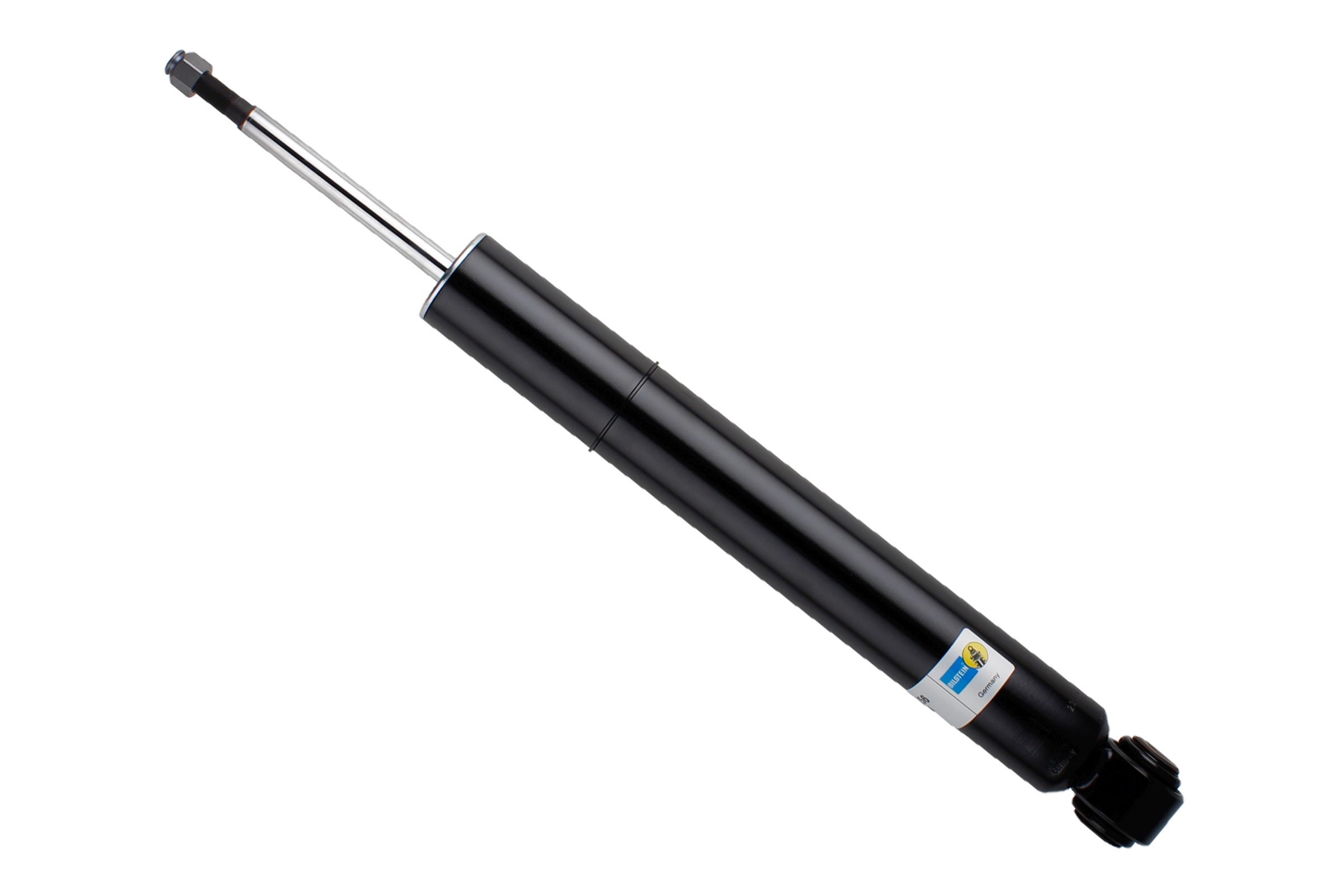 BILSTEIN 20-250256 BILSTEIN - B4 Serienersatz (DampTronic®) Stoßdämpfer
