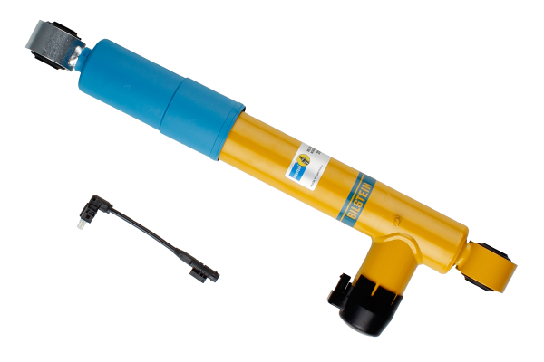 BILSTEIN 20-254759 Ammortizzatore-Ammortizzatore-Ricambi Euro