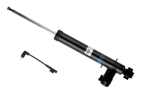 BILSTEIN 20-267520 Ammortizzatore-Ammortizzatore-Ricambi Euro