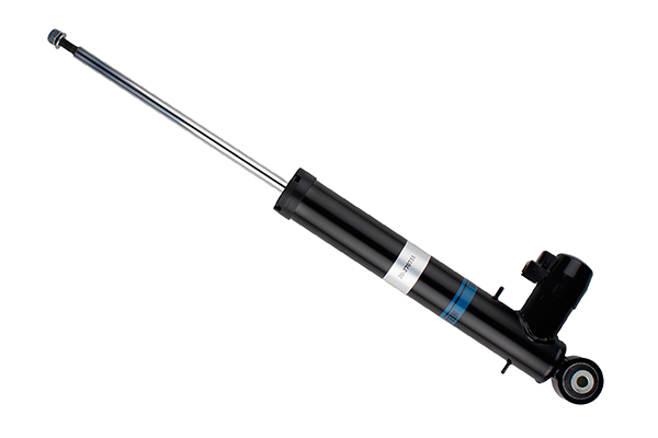 BILSTEIN 20-278731 Ammortizzatore