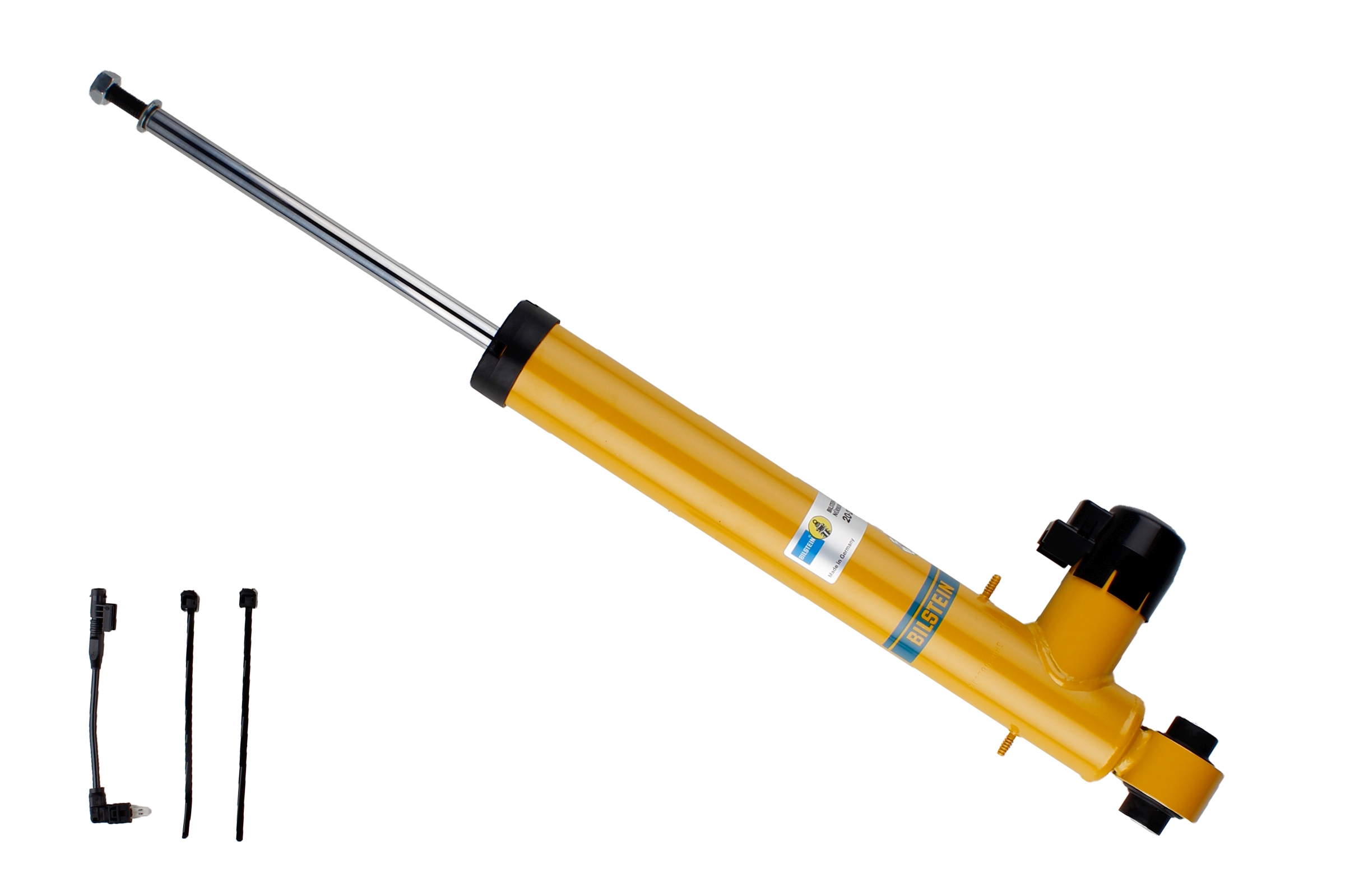 BILSTEIN 20-279530 BILSTEIN...