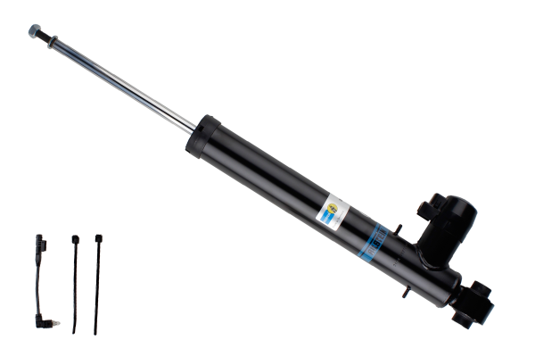 BILSTEIN 20-279547 Ammortizzatore