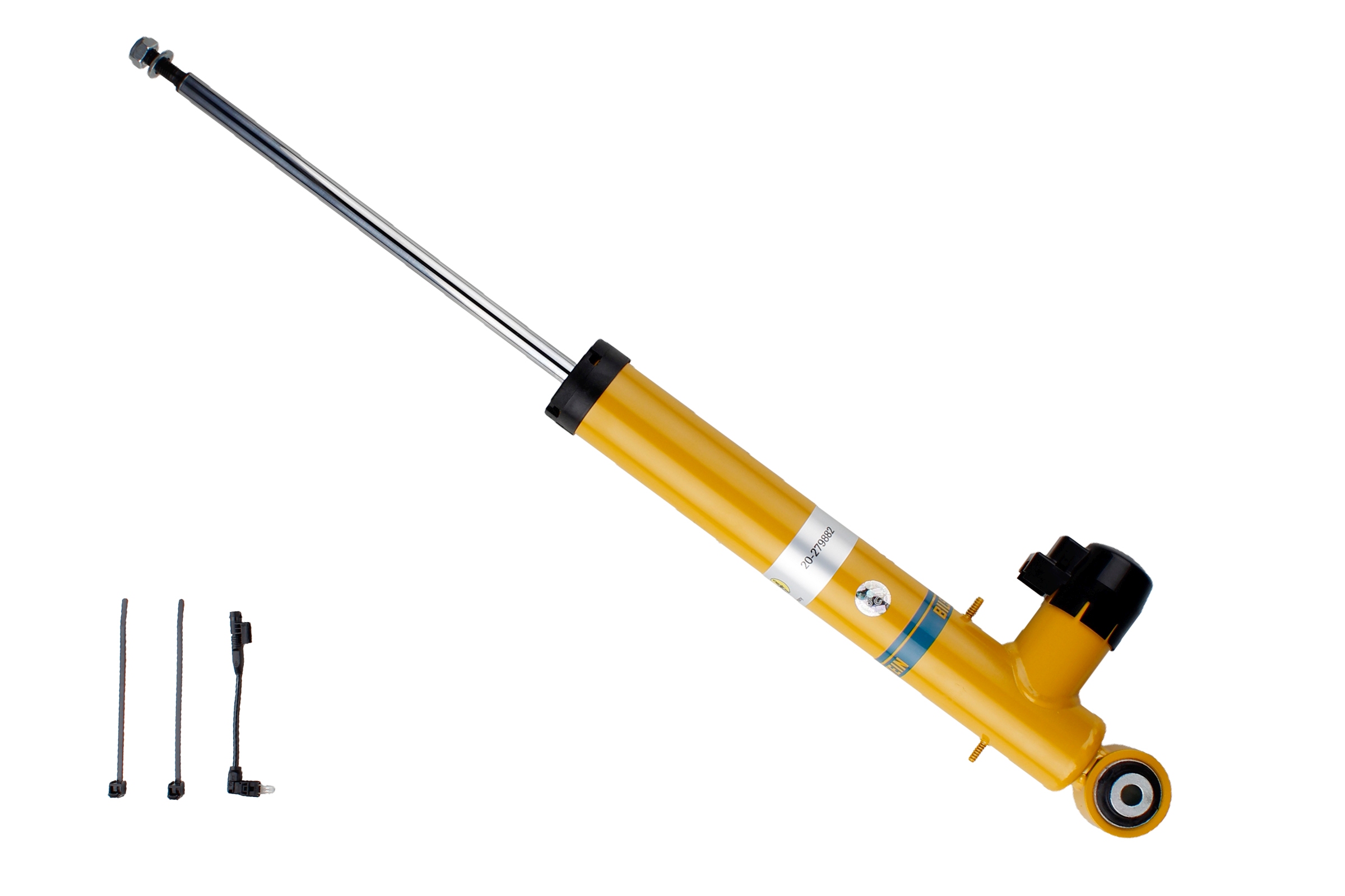 BILSTEIN 20-279882 BILSTEIN...