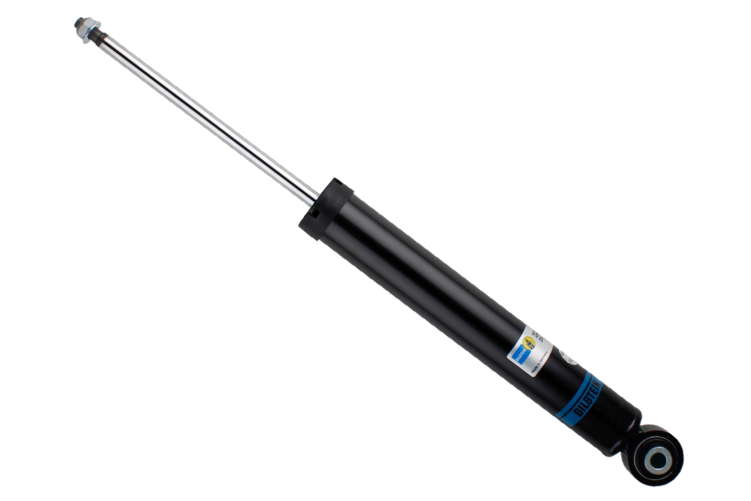 BILSTEIN 20-302184 BILSTEIN - B4 Serienersatz (DampTronic®) Stoßdämpfer