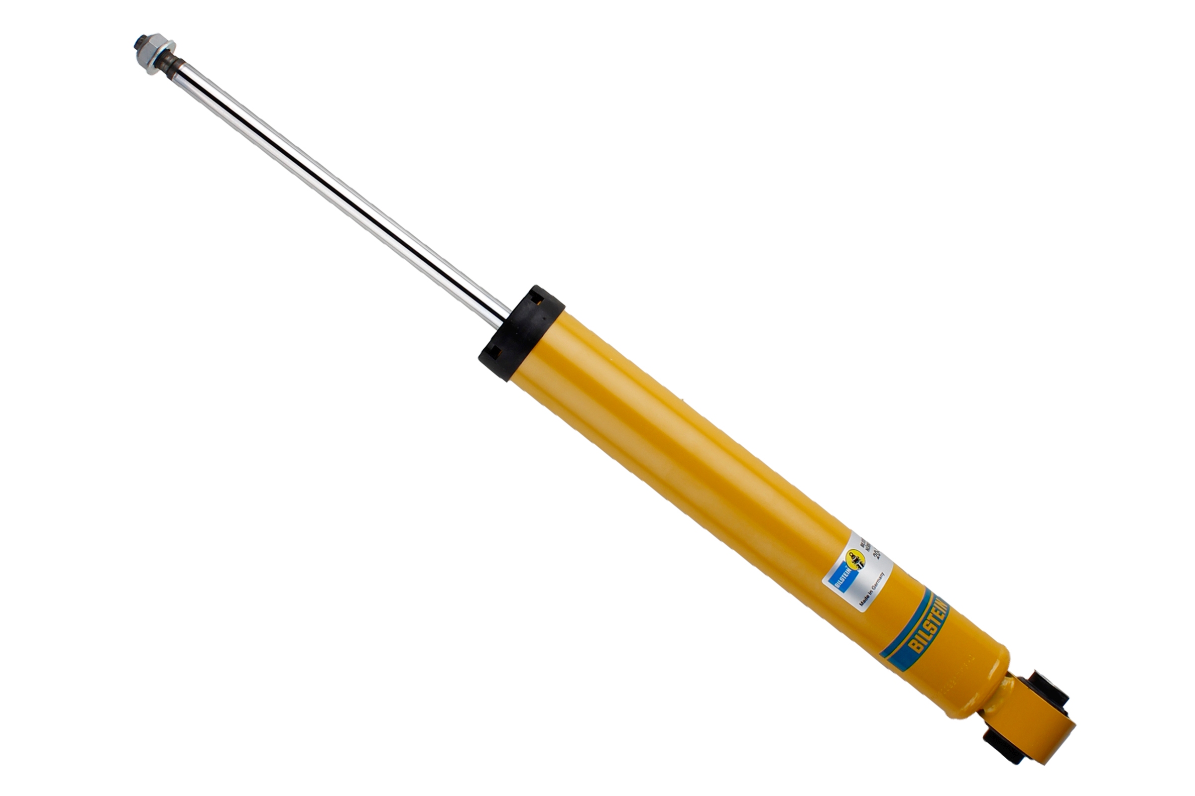 BILSTEIN 20-321093 BILSTEIN - B6 Hochleistungsdämpfer (DampTronic®) Stoßdämpfer