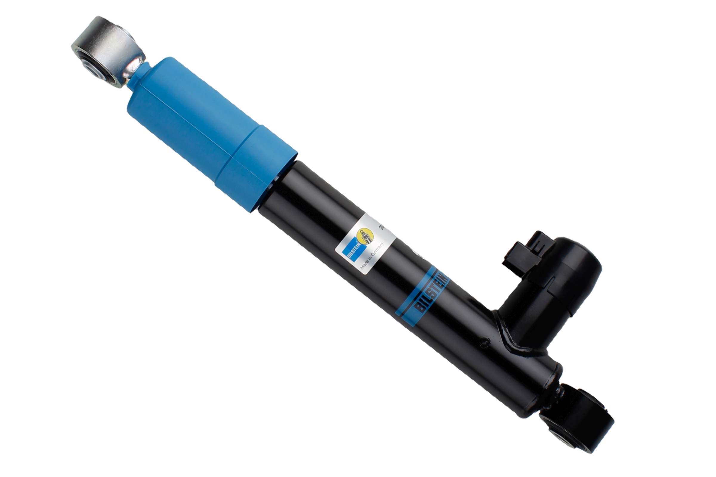 BILSTEIN 20-336783 BILSTEIN - B4 Serienersatz (DampTronic®) Stoßdämpfer
