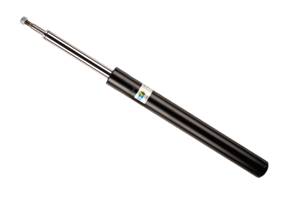 BILSTEIN 21-030246 Ammortizzatore