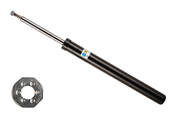 BILSTEIN 21-030253 Ammortizzatore