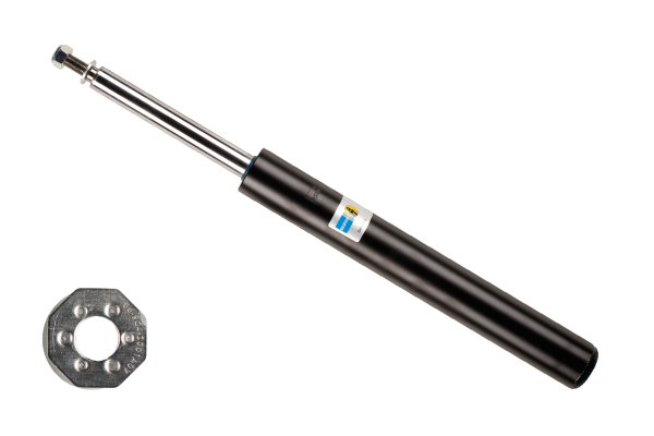 BILSTEIN 21-030260 Ammortizzatore-Ammortizzatore-Ricambi Euro