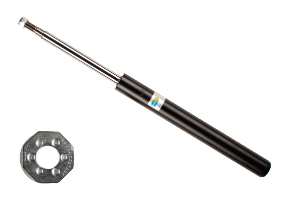 BILSTEIN 21-030314 Stoßdämpfer