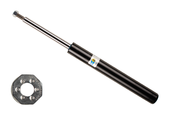 BILSTEIN 21-030406 Stoßdämpfer