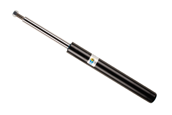 BILSTEIN 21-030406 Ammortizzatore