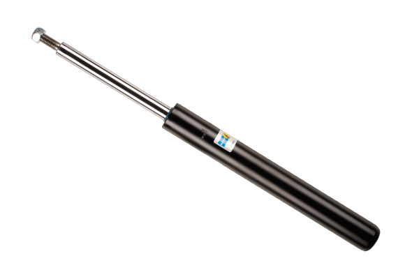 BILSTEIN 21-030444 Ammortizzatore