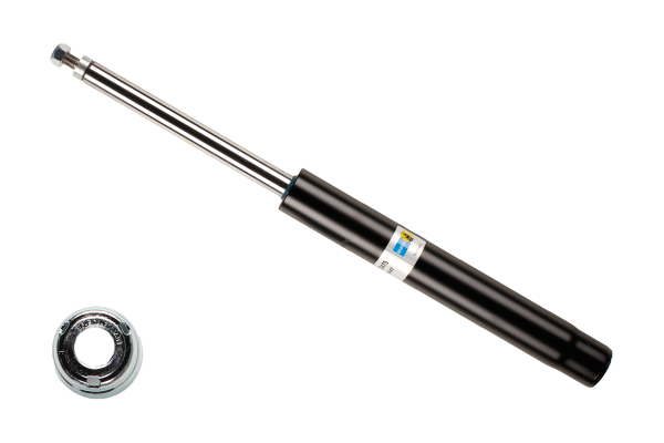 BILSTEIN 21-030475 Ammortizzatore-Ammortizzatore-Ricambi Euro