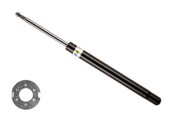 BILSTEIN 21-030499 Ammortizzatore