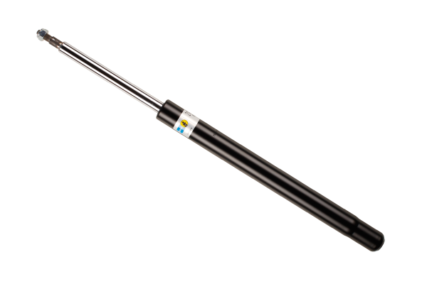 BILSTEIN 21-030499 Ammortizzatore