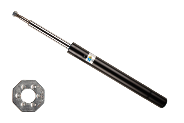 BILSTEIN 21-031144 Ammortizzatore-Ammortizzatore-Ricambi Euro