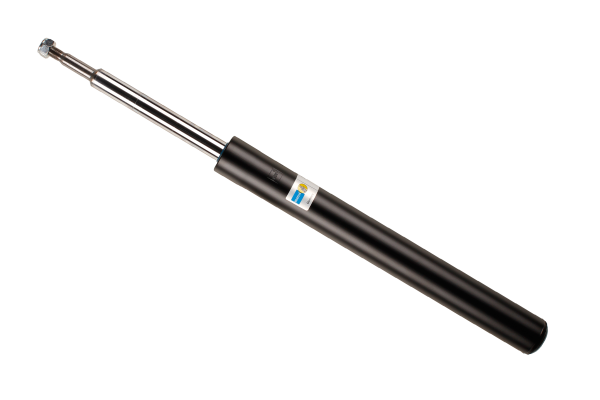 BILSTEIN 21-031199 Ammortizzatore