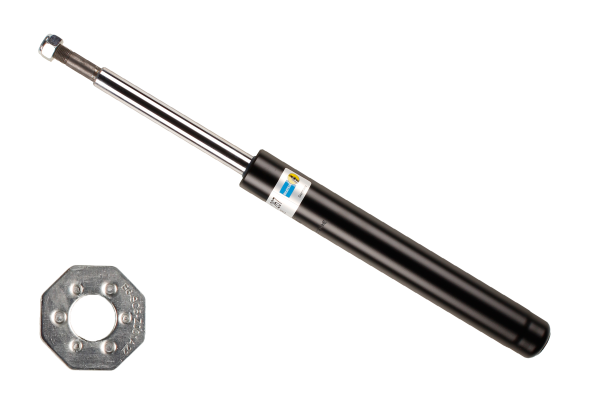 BILSTEIN 21-031267 Ammortizzatore-Ammortizzatore-Ricambi Euro