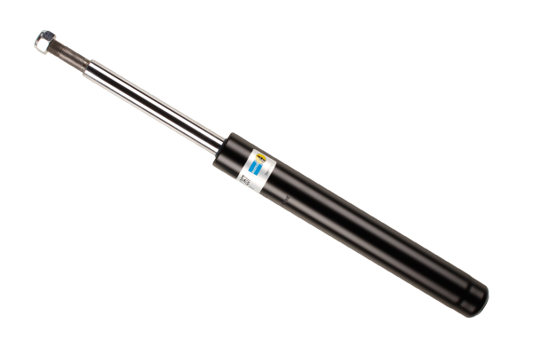 BILSTEIN 21-031267 Ammortizzatore