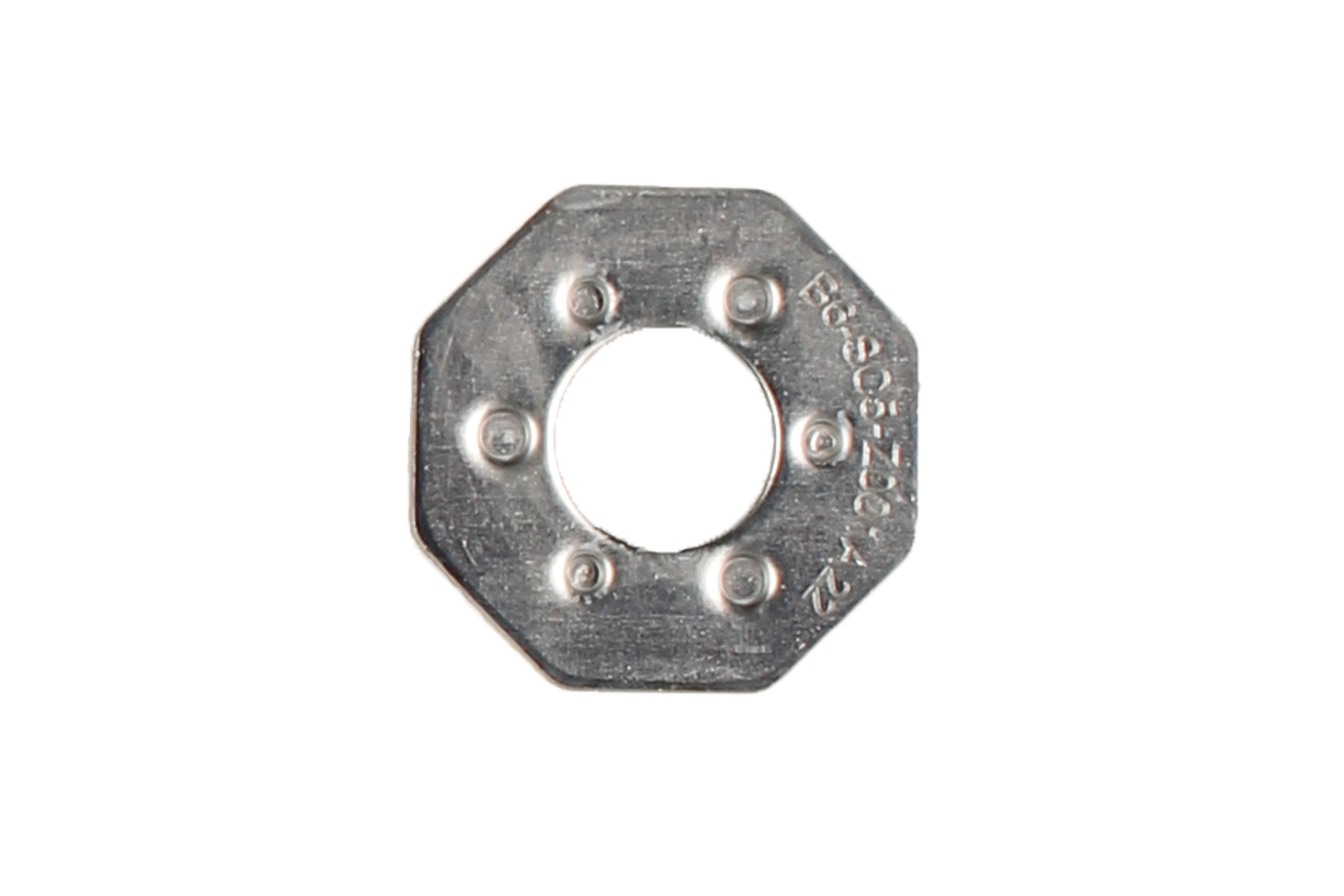 BILSTEIN 21-031267 BILSTEIN - B4 Serienersatz Stoßdämpfer