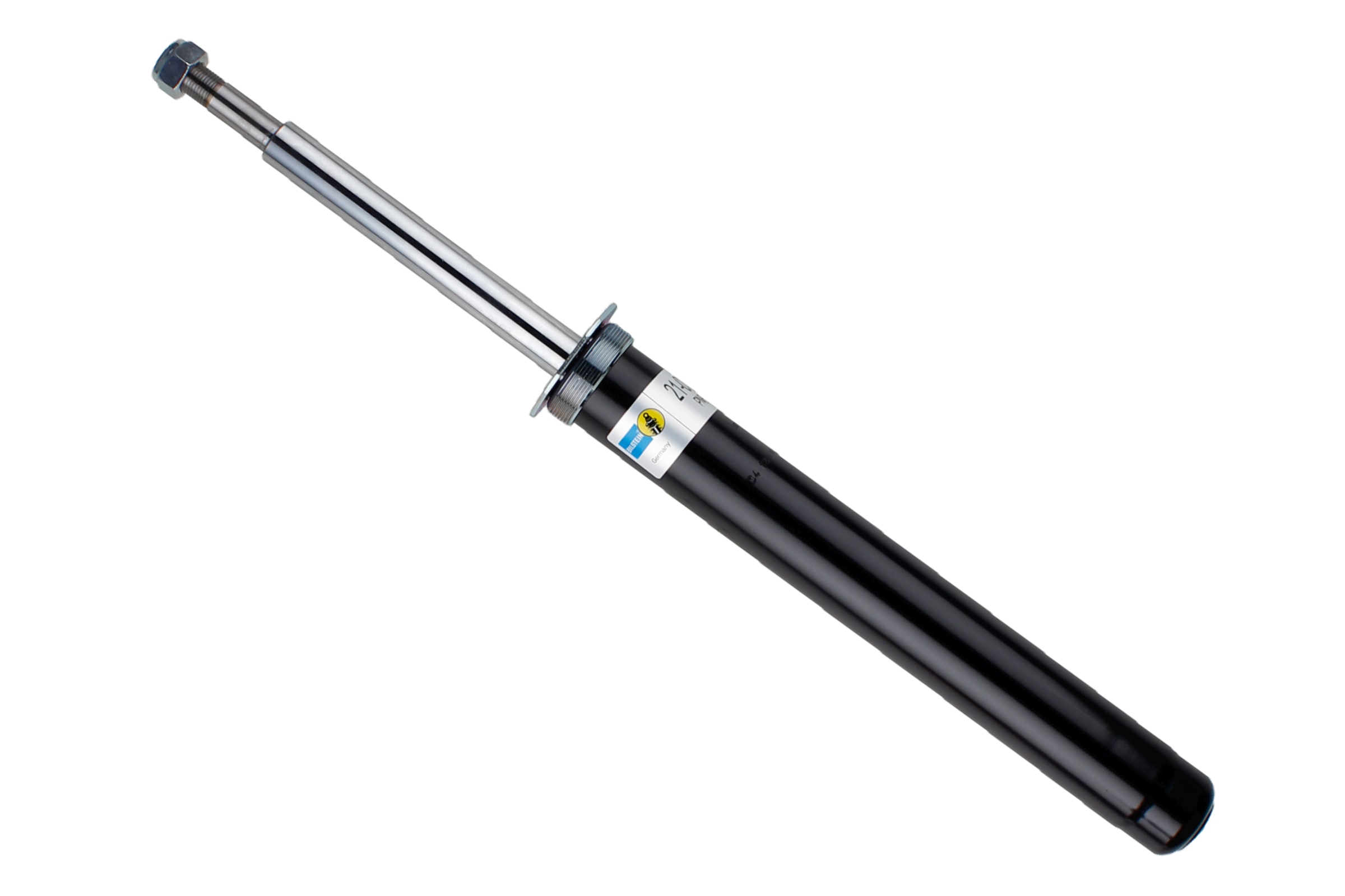 BILSTEIN 21-031274 BILSTEIN - B4 Serienersatz Stoßdämpfer