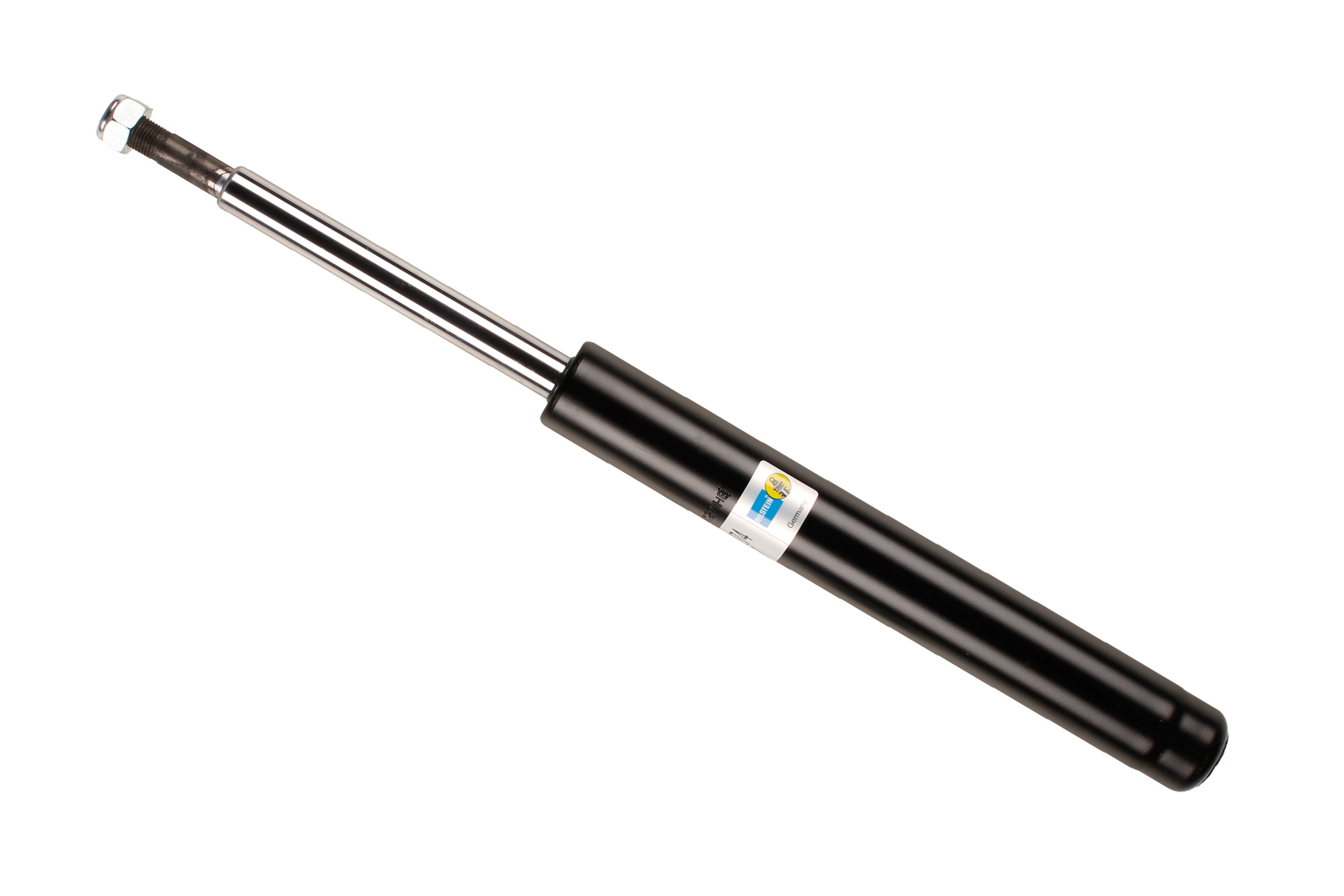BILSTEIN 21-031274 BILSTEIN - B4 Serienersatz Stoßdämpfer