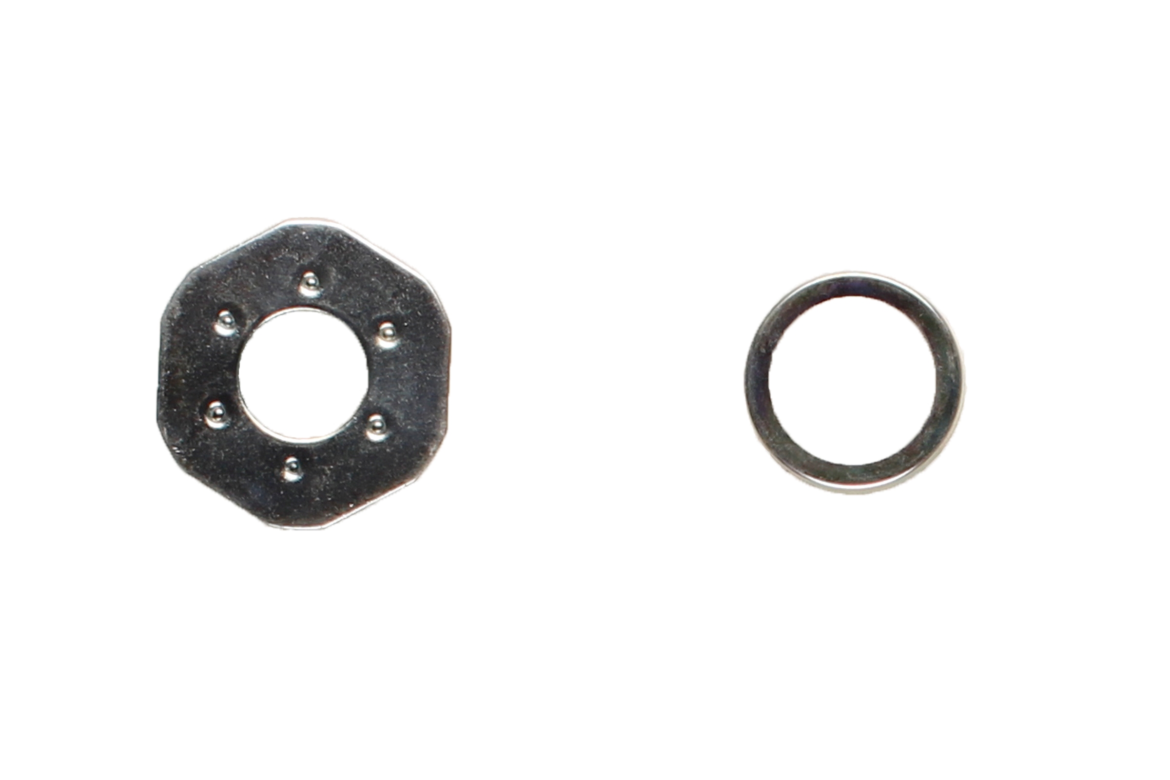 BILSTEIN 21-031274 BILSTEIN - B4 Serienersatz Stoßdämpfer