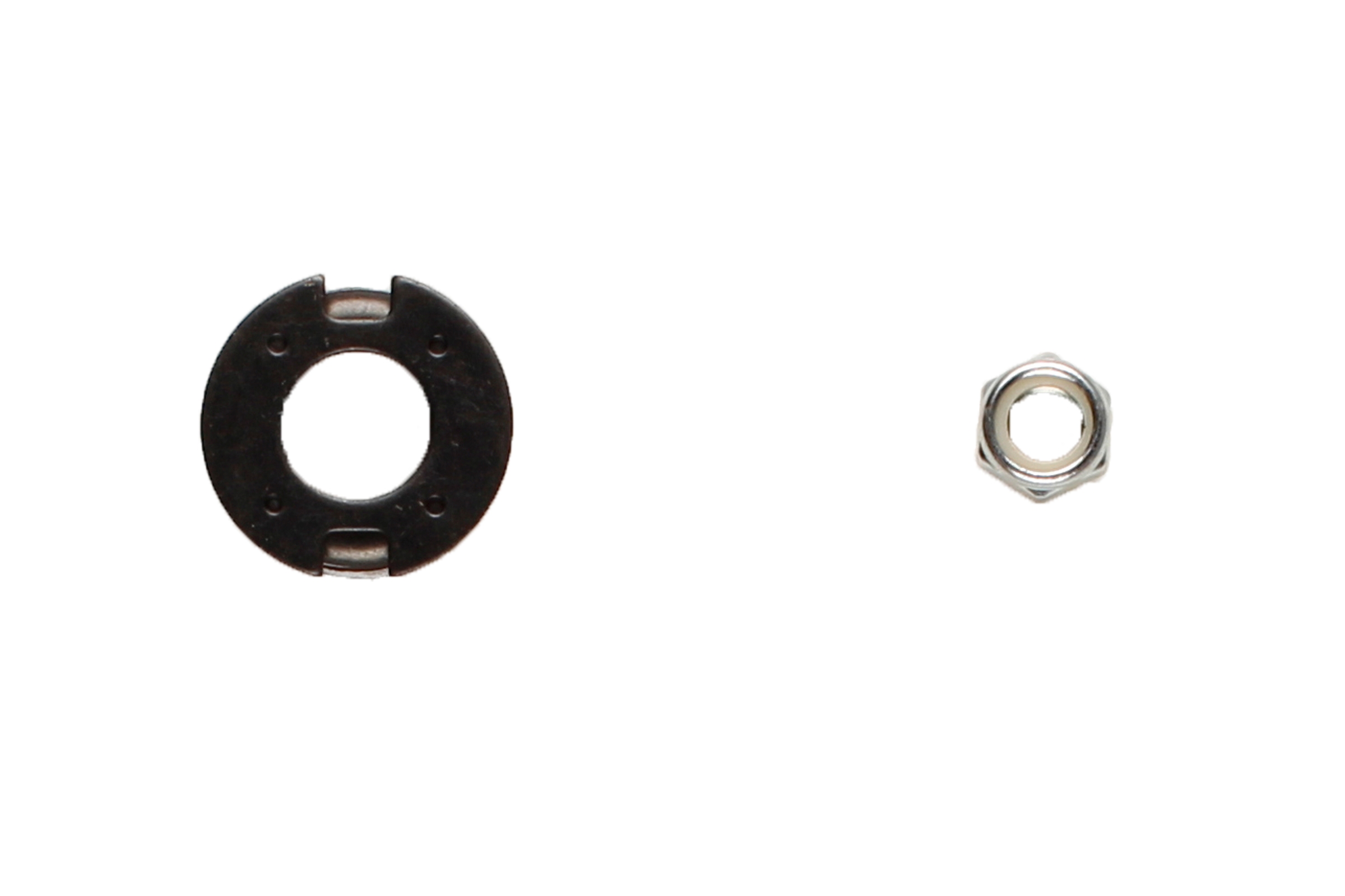 Shock Absorber 3