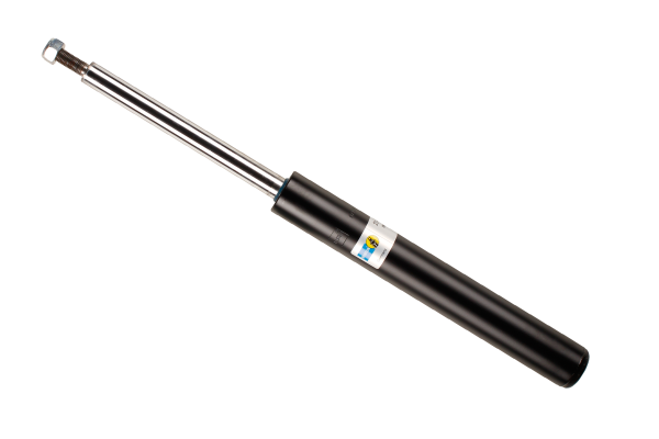 BILSTEIN 21-031502 Ammortizzatore